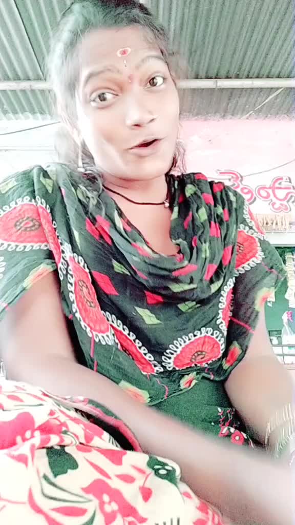 @janu sasi