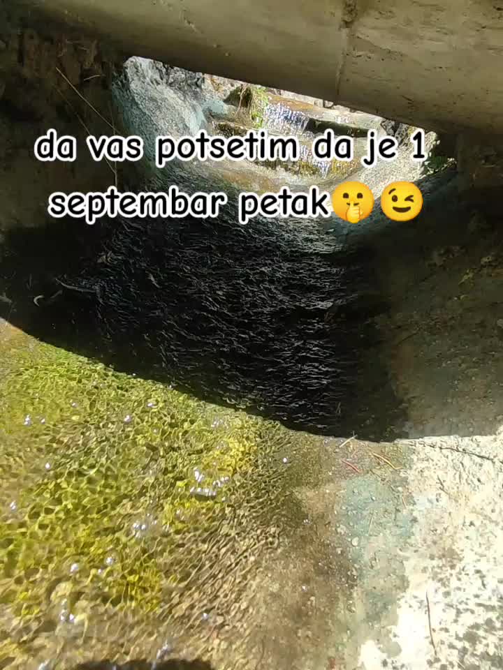 @SrBiJa❤️💙🤍
