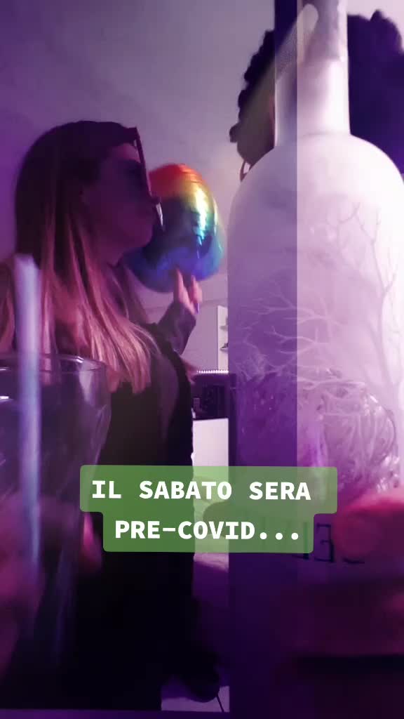 @Cristina Longobardi
