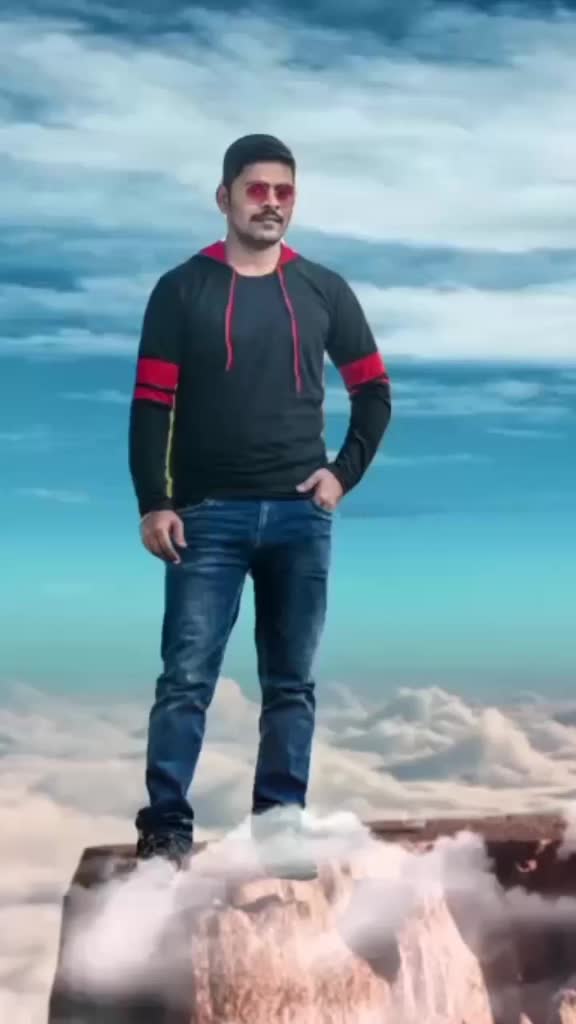 @Aashiq Boy Ankit