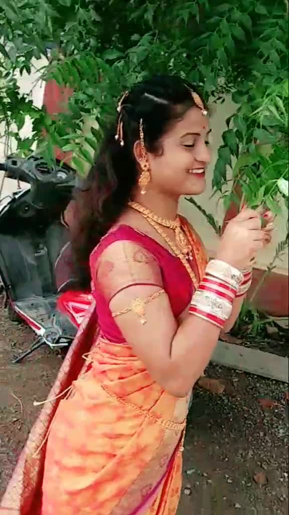 @archana chavan