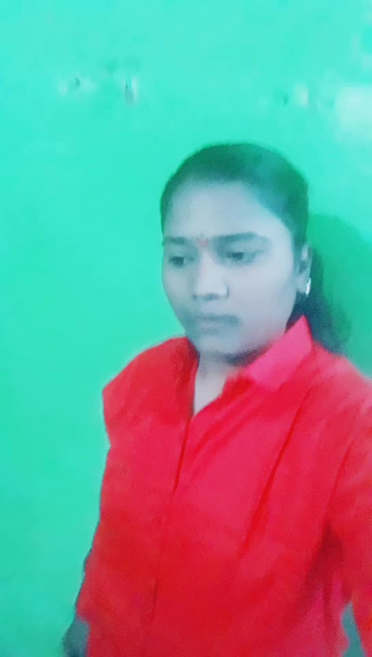 @Sona patil (सोहम )