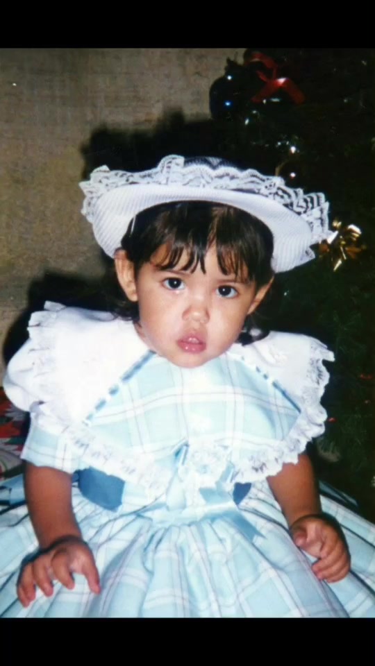 @Lola Arce Madriz