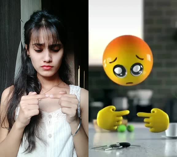 @Mamta kanwal