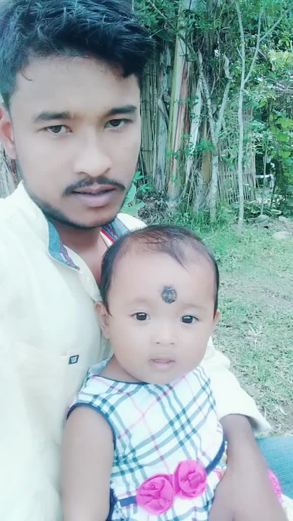 @Nishanta borah