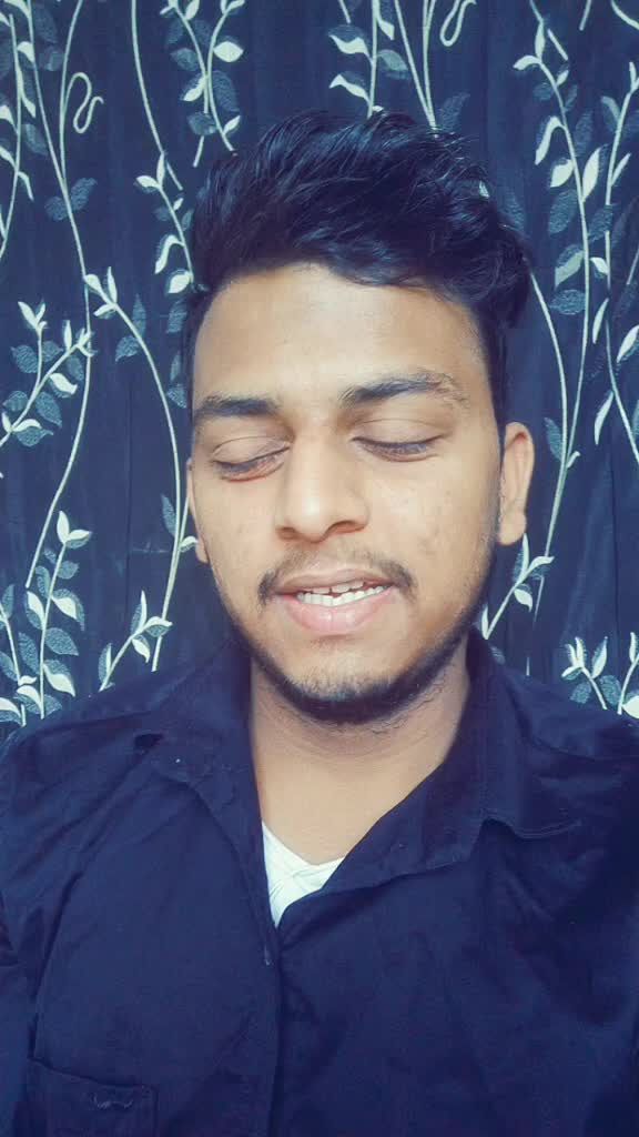 @Suraj Verma