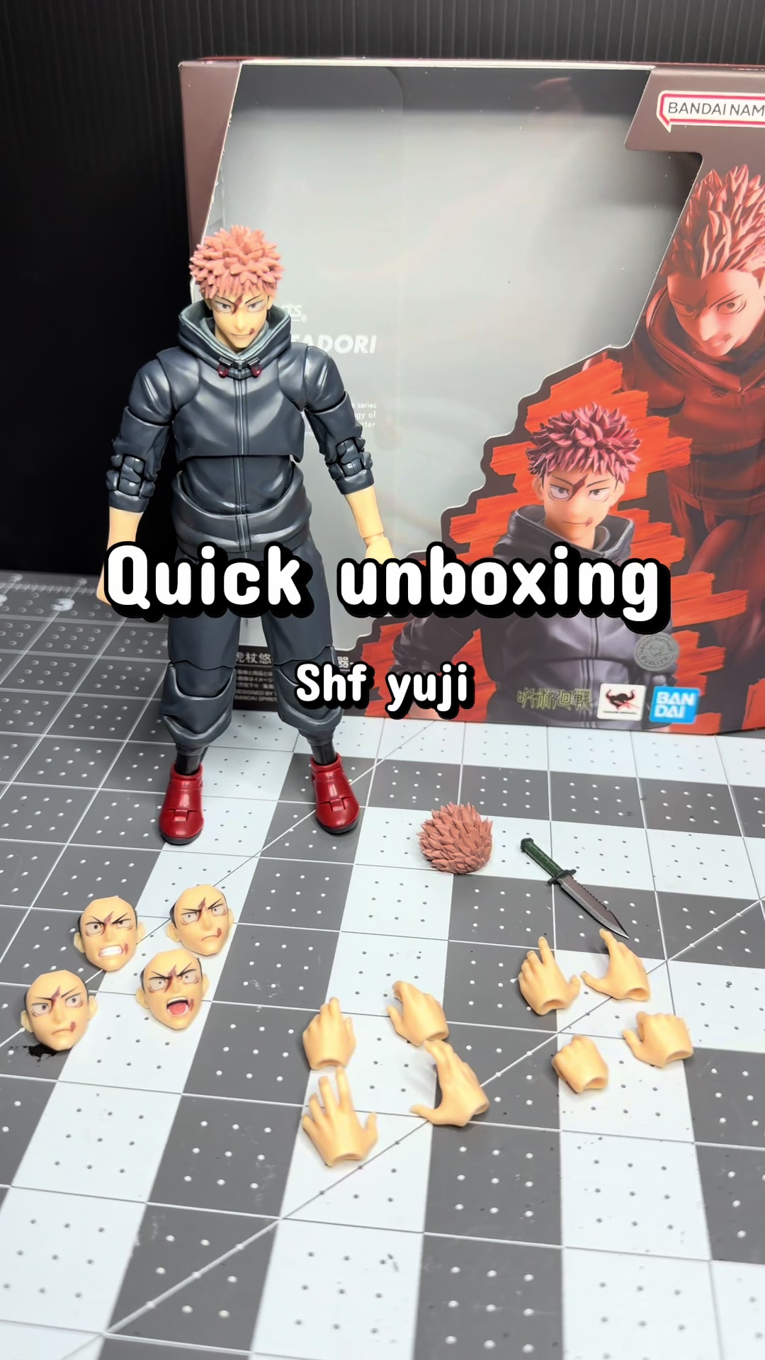 @Kane_figures