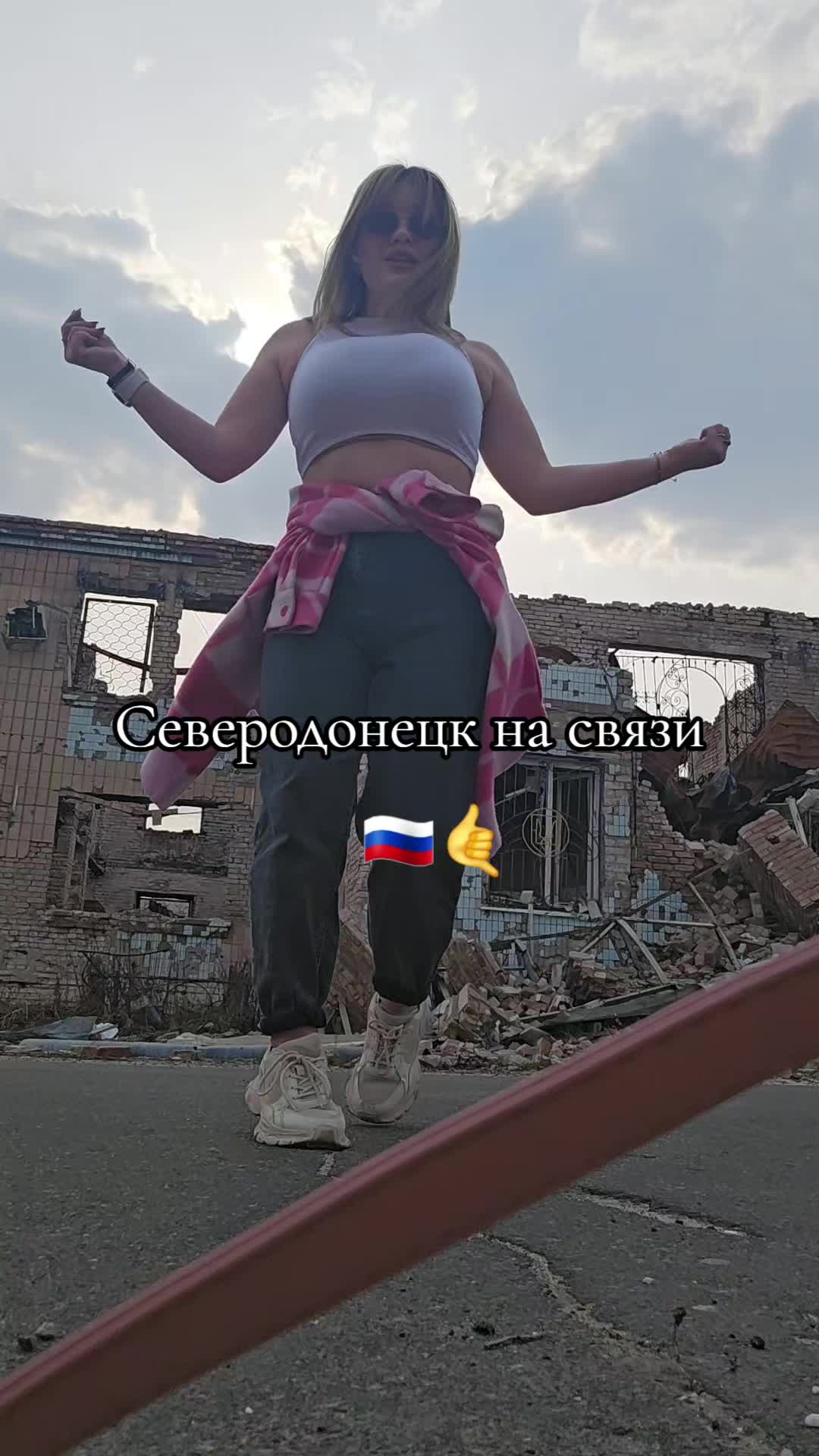 @ne_p_r_o_s_t_a_ya_