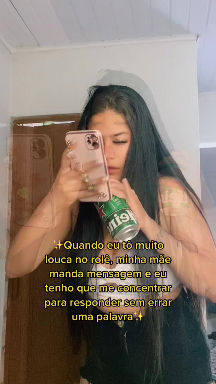 @Emanuelle Daily 🌻