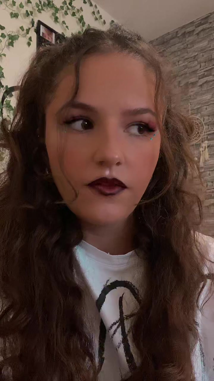 @☆&ensp;𝓓𝓮𝓵𝓲𝓪&ensp;&ensp;♡🐾