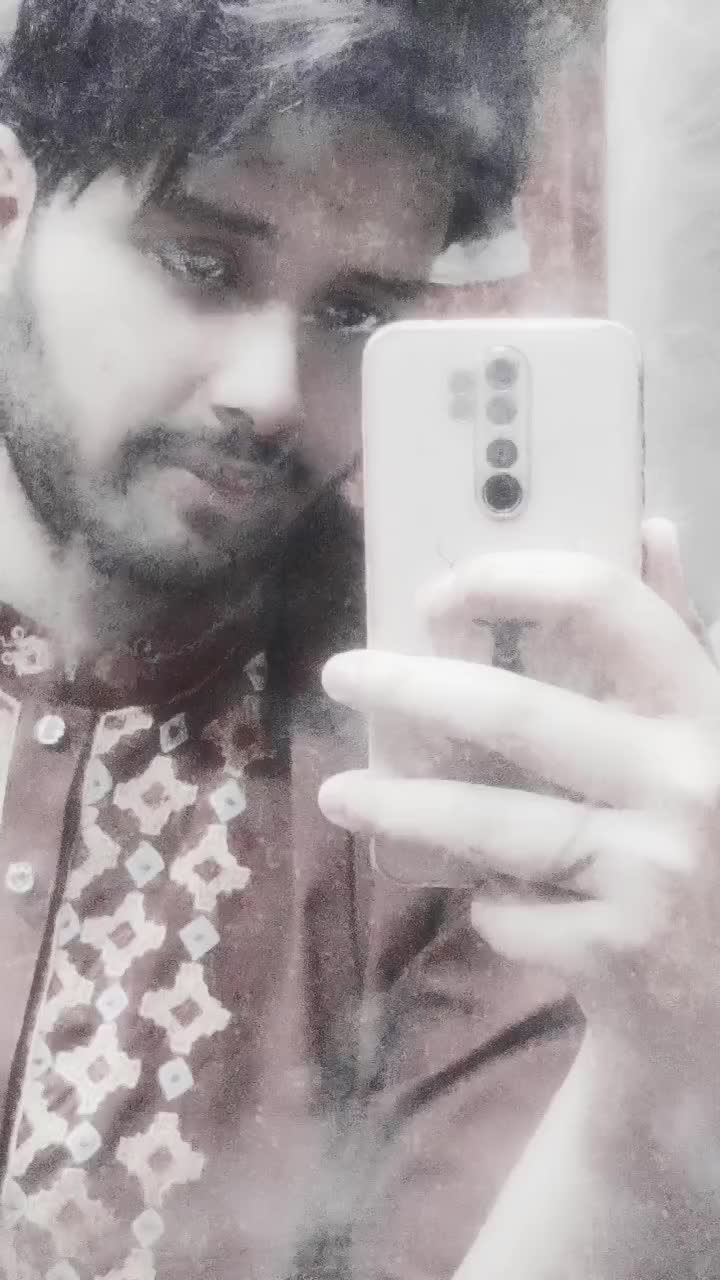 @InamNazirEjaz