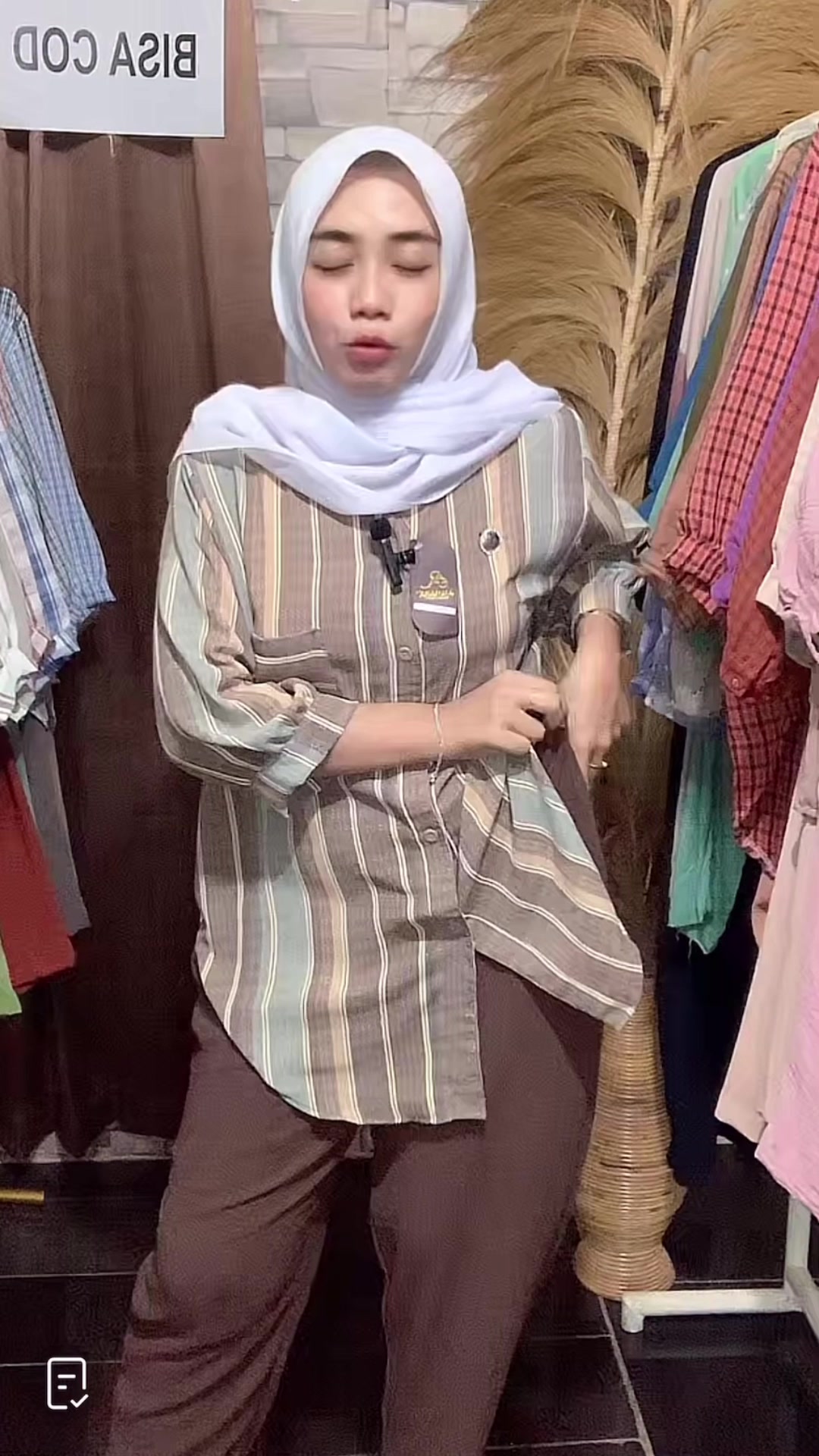 @iyyana.olp