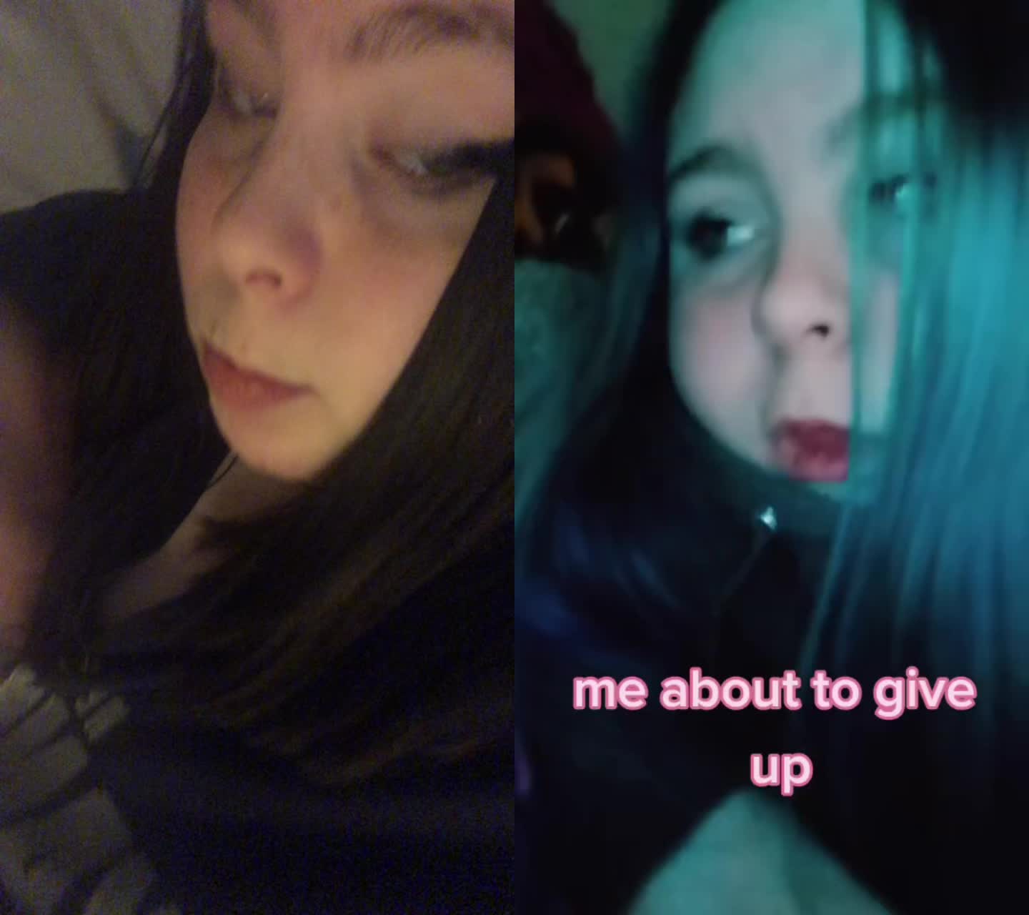 @Jords🩷