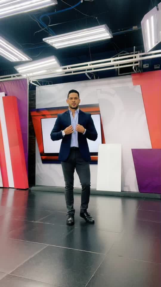 @Alex Carranzatv