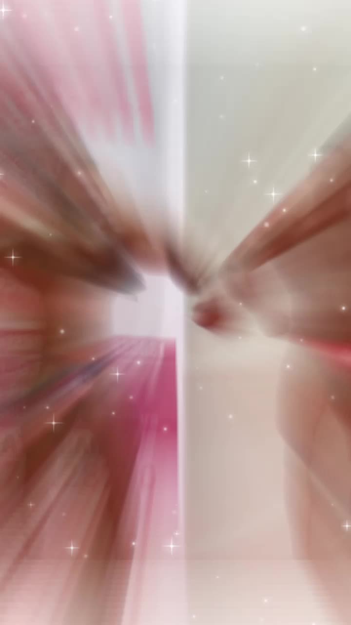 @sarang