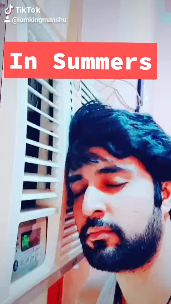 @iamkingmanshu 