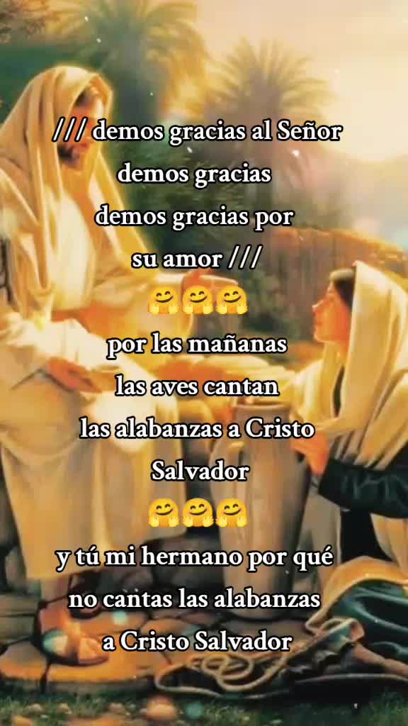 @Saray. A.😊🌹🌹