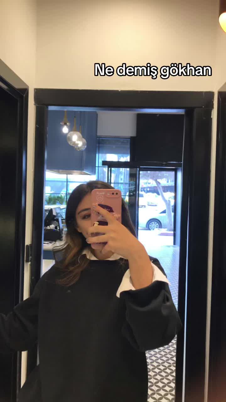 @nida 🤍🫧🥥