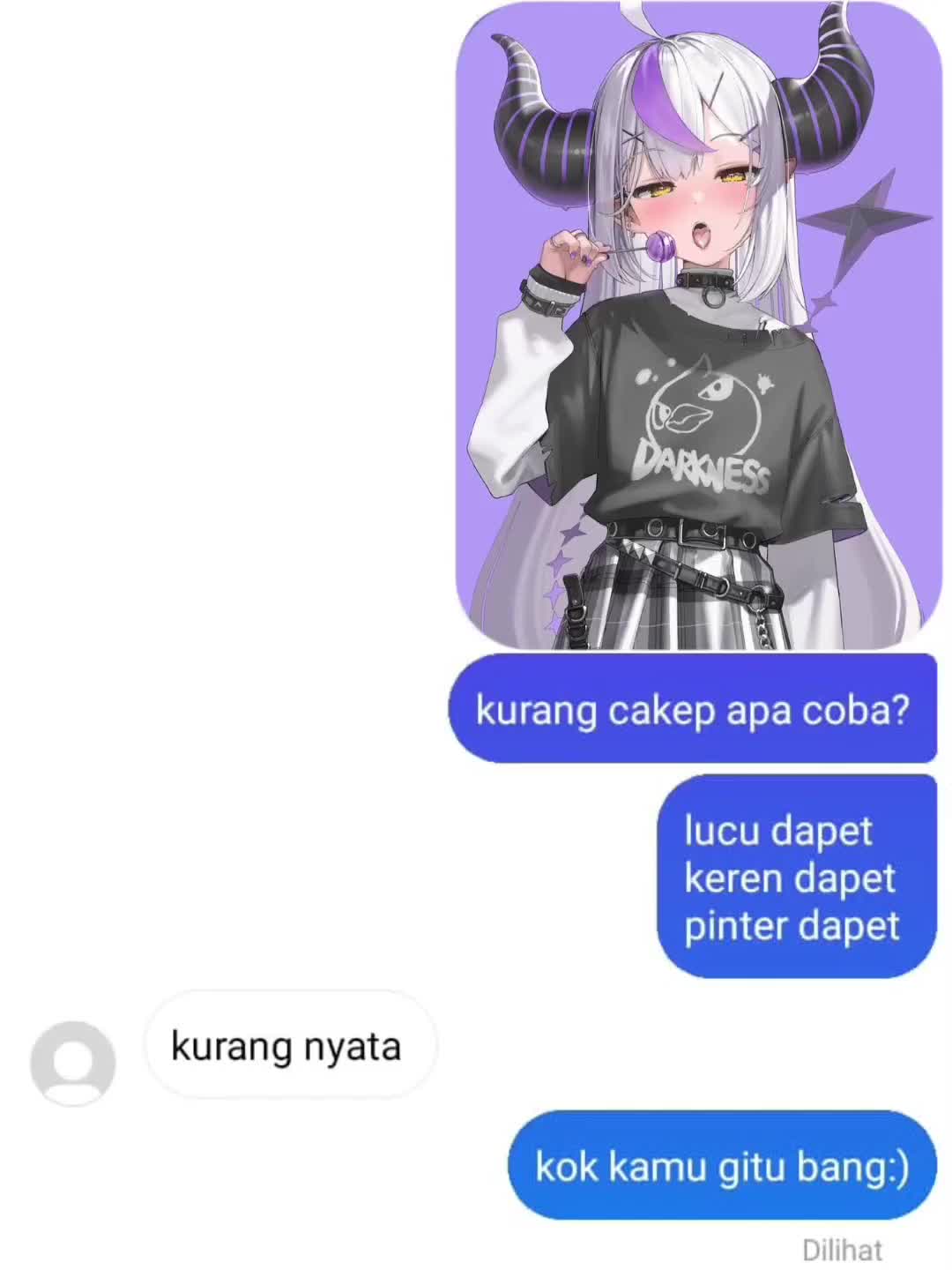 @zumii~
