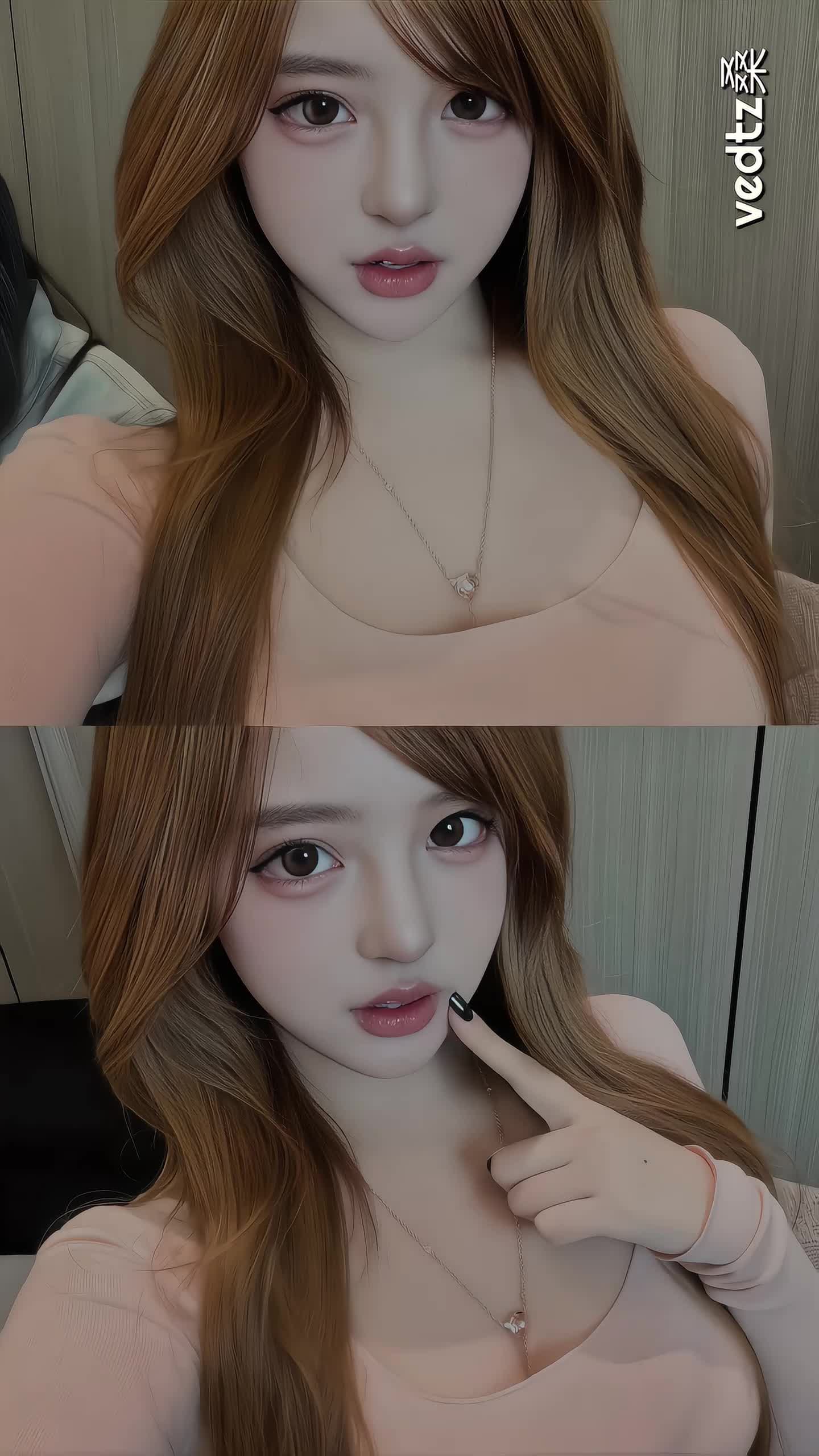 @๐
๐๐๐๐ฃ ๐ฝ ๐๐ซ๐๐ง๐ฎ๐ค๐ฃ๐