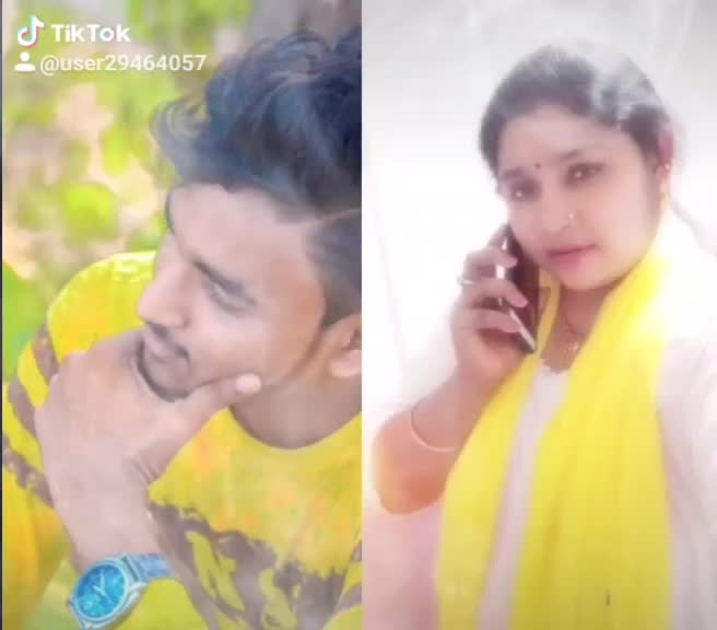 @Raju _ Failure_ _ ๐