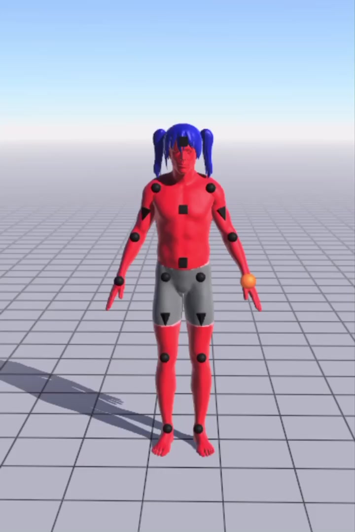 @Proffesh poses