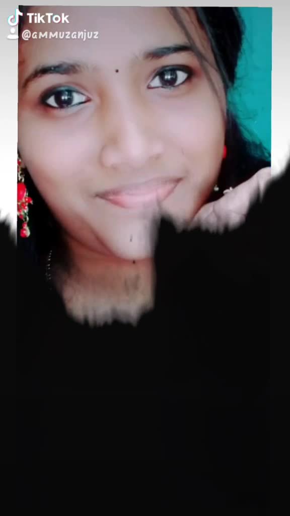 @AmmuZAnjuZ
