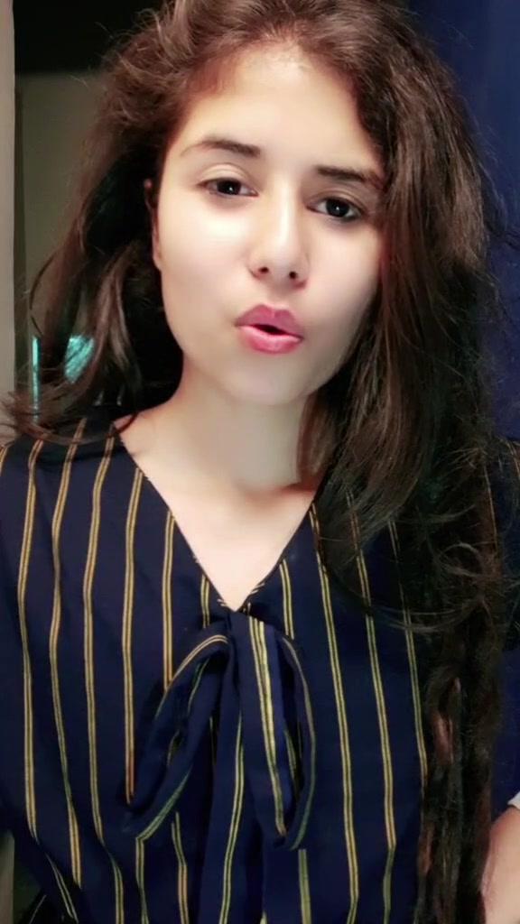 @Surbhi Pandey♡