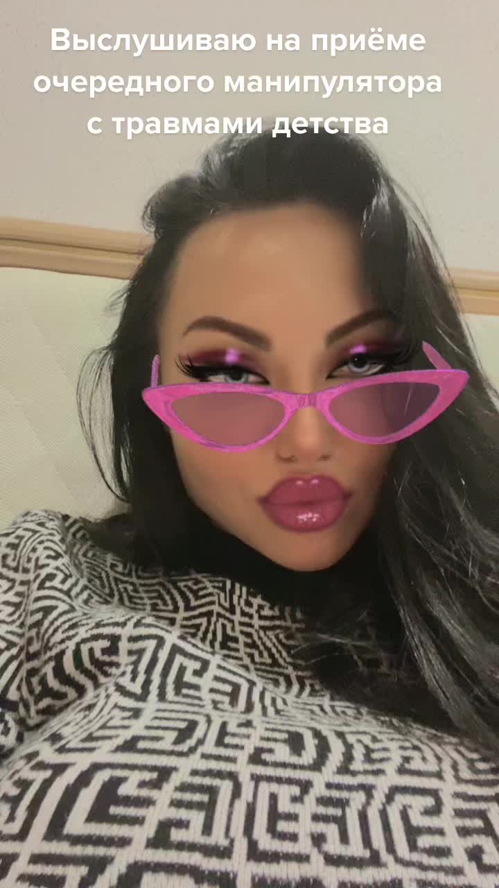 @Taniasol777