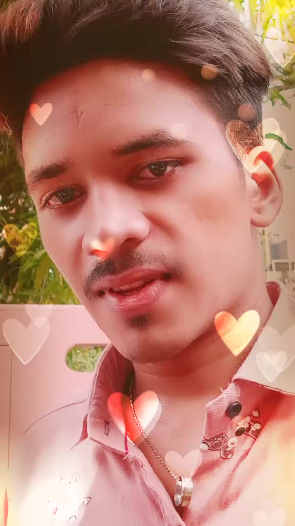 @prem Jain