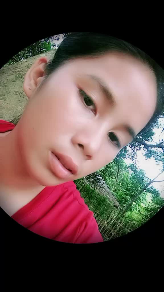 @irenemaberit3