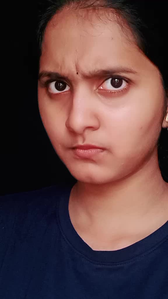 @Jyothsna Reddy