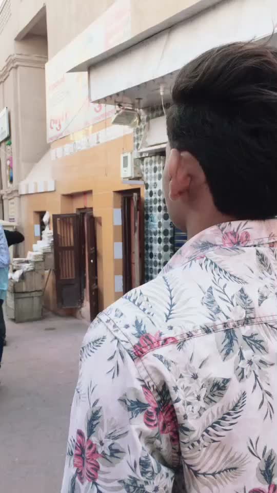 @varun_ahir_offlci