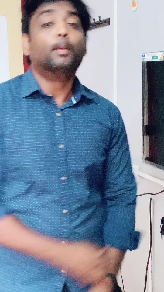 @Vijayprabhu