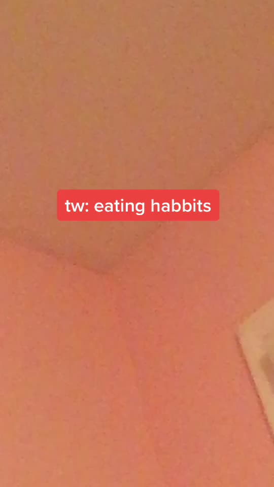 @?