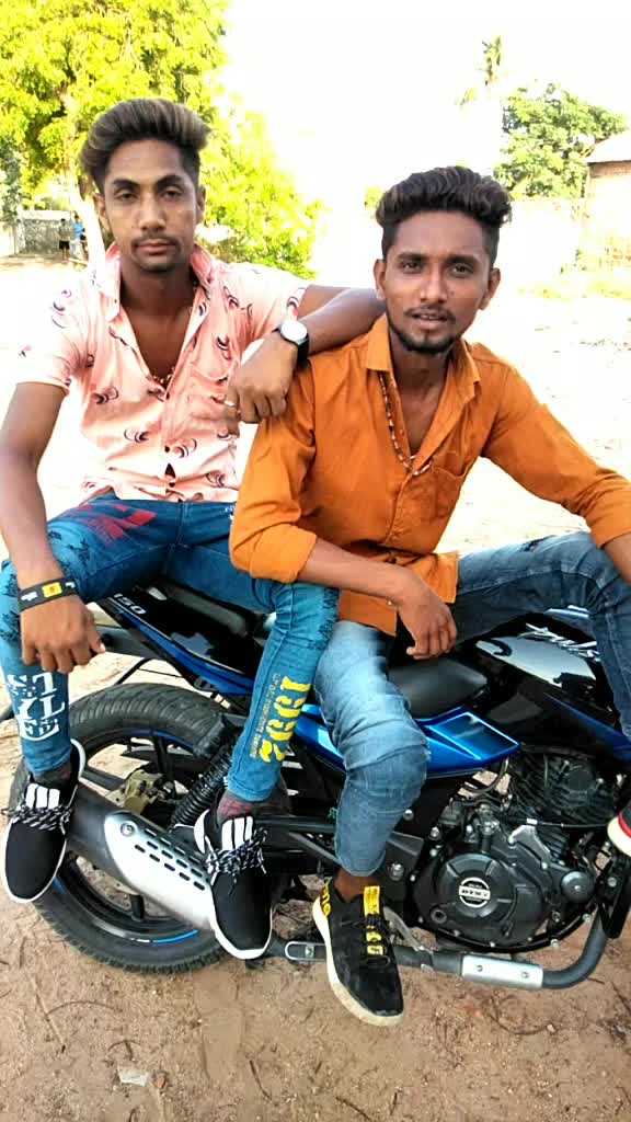 @Darbar Siddharaj