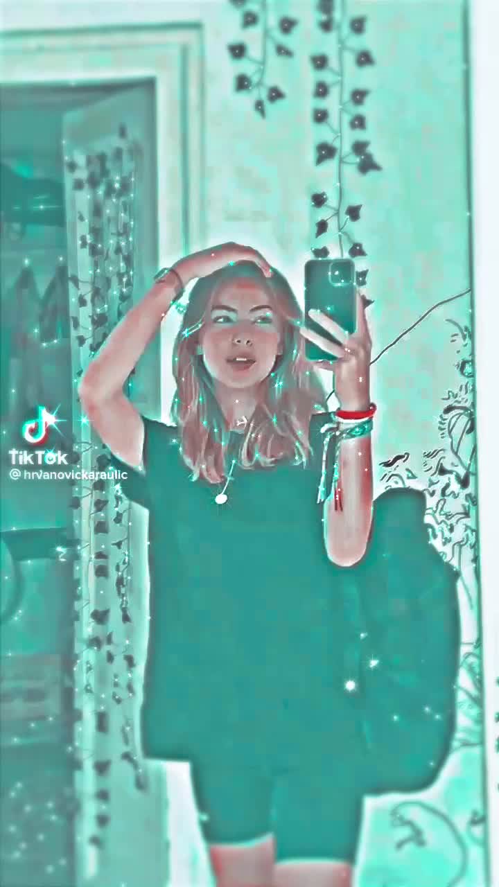 @💙•blue sky coloring•💙