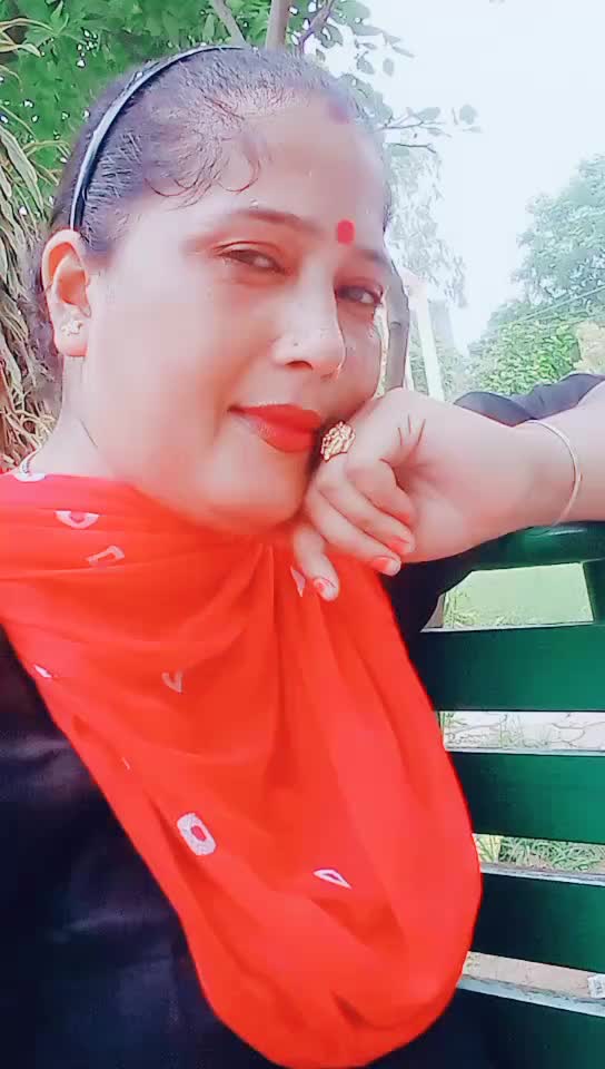 @simaran🌹 ji