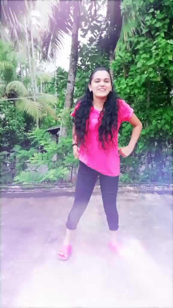 @Haritha Hari Pillai