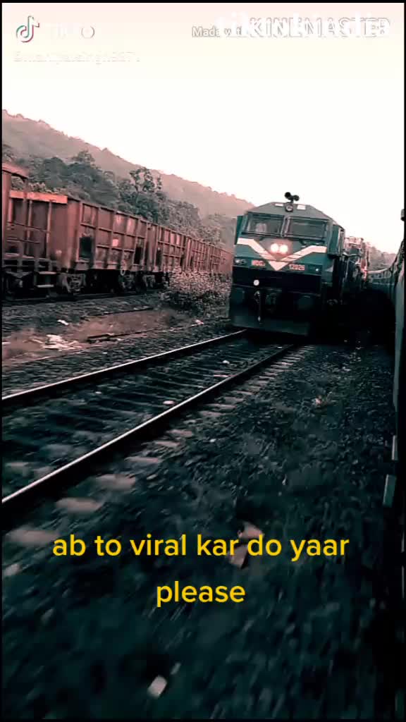 @sujeetgautam007