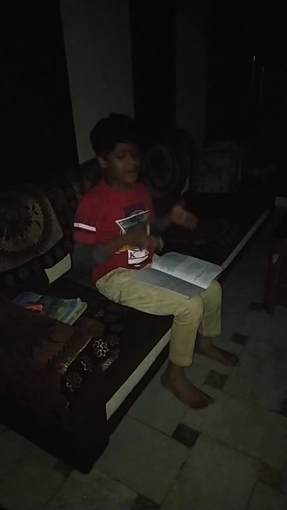 @jainish jain