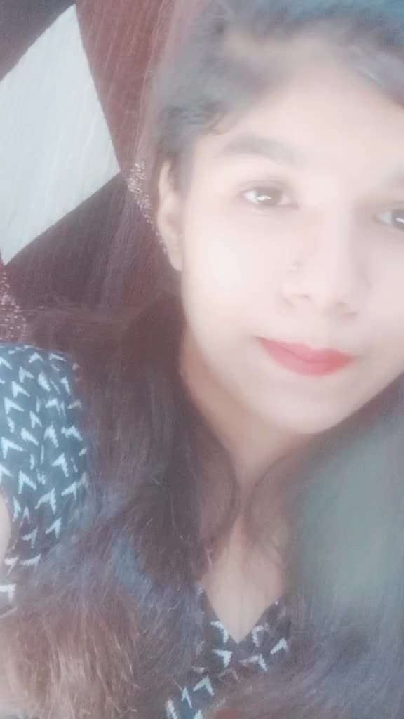 @❤️Nanduuuu_____❤️👑
