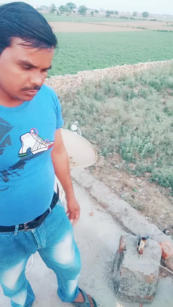 @Dev Mahor