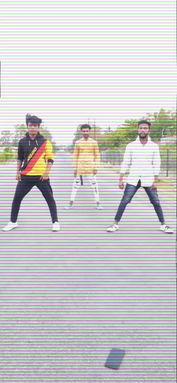 @DASHYA ๐