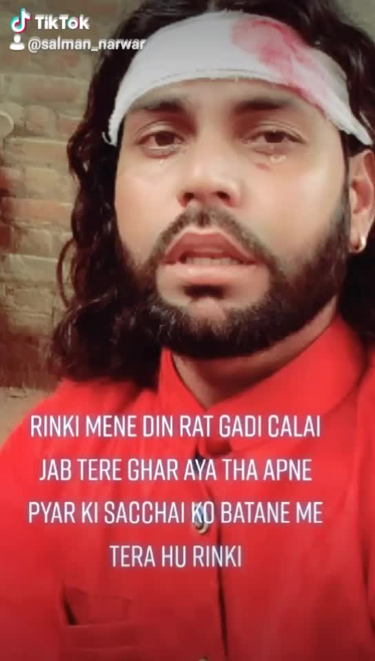 @Salman Pathan narwar