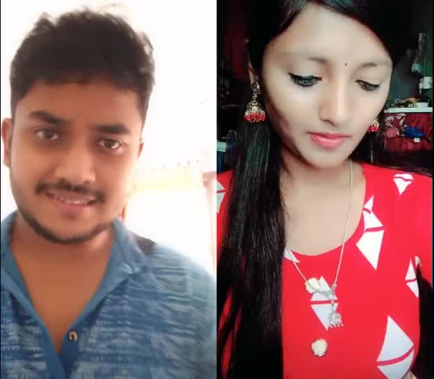@sanjay kumar naik