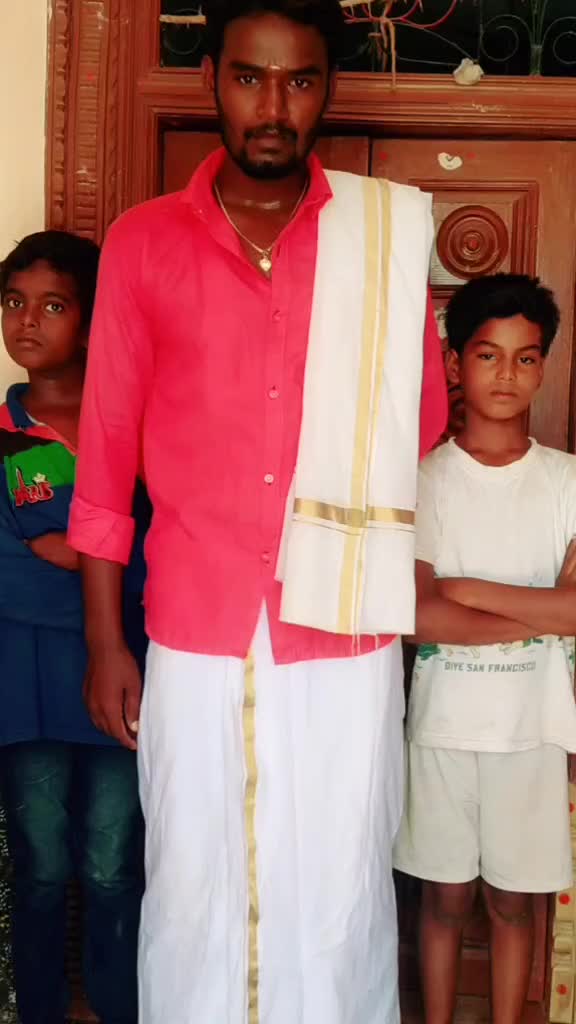 @***GOPI GOPI***