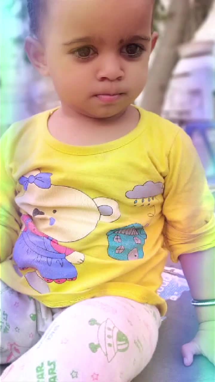 @azizkhan786