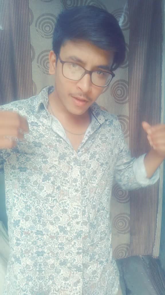 @Rohan Rao