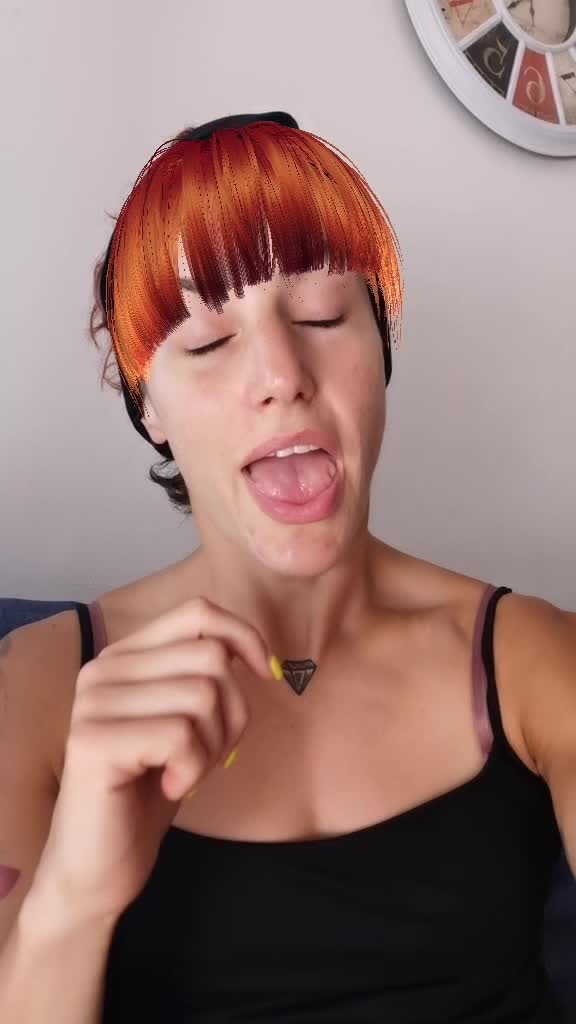 @marta_ricottini